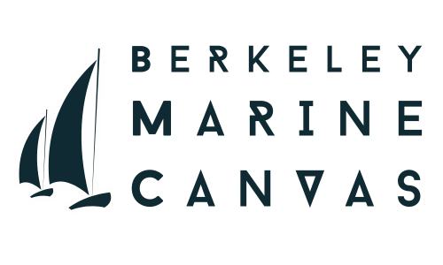 Berkeley Marine Canvas